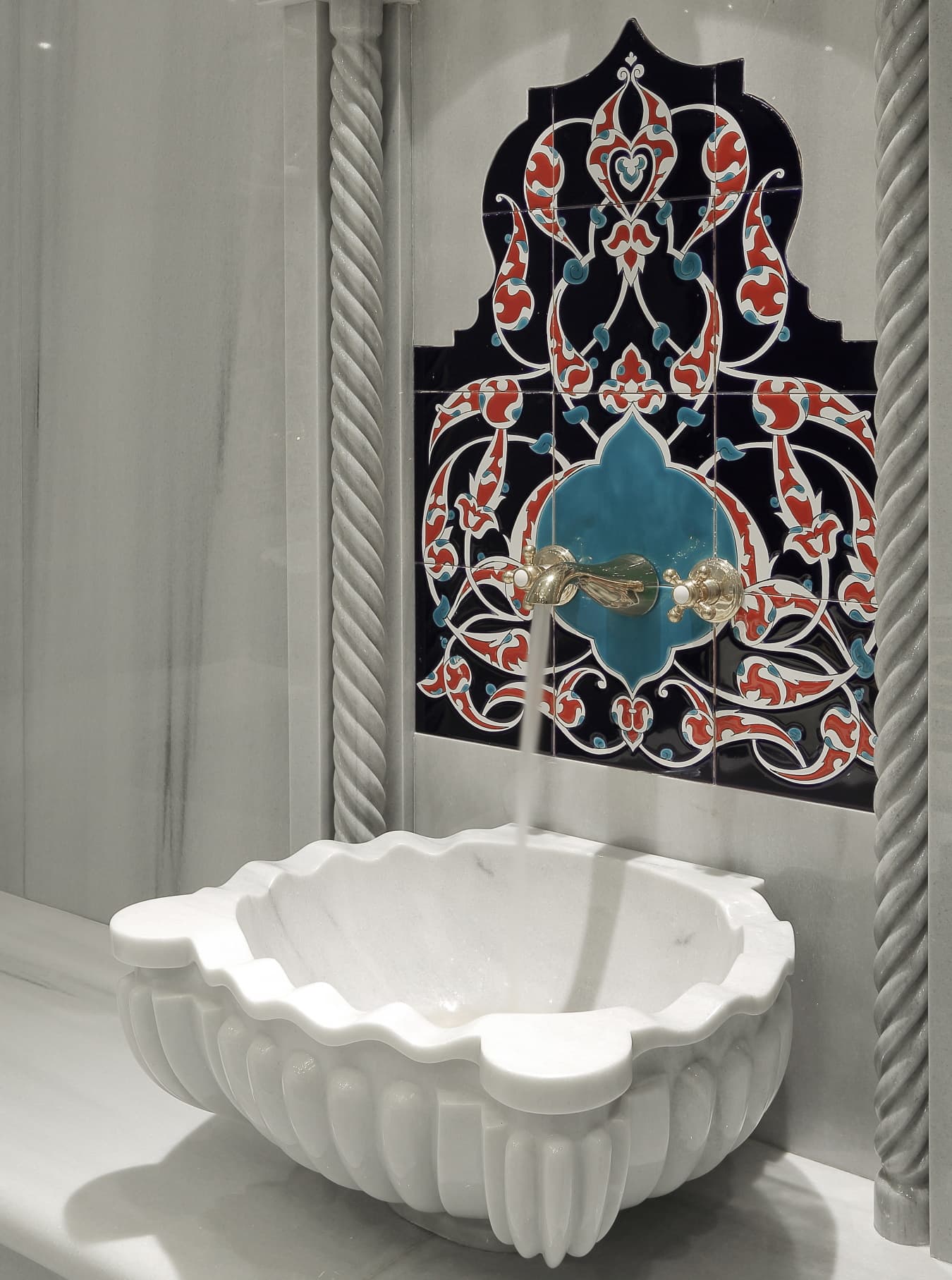 Ankara Atlı Otel-15