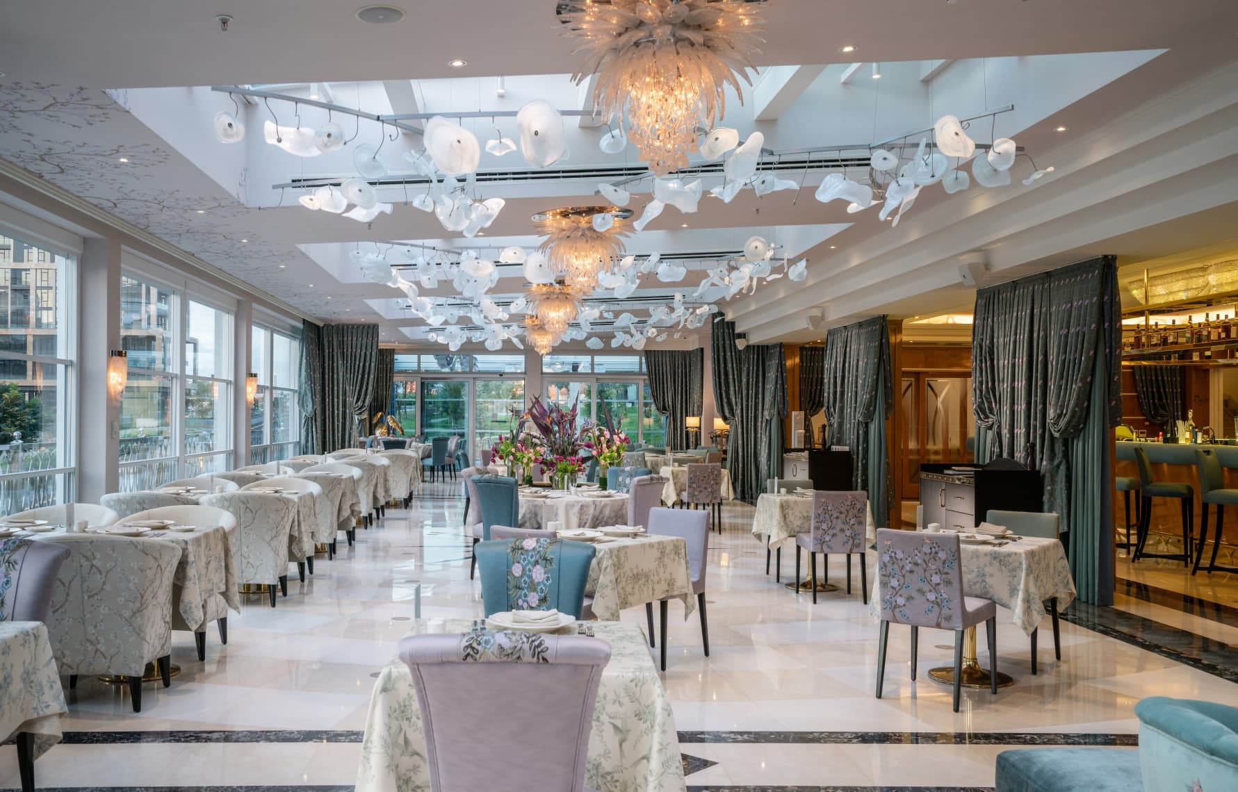 Ankara Atlı Otel-29