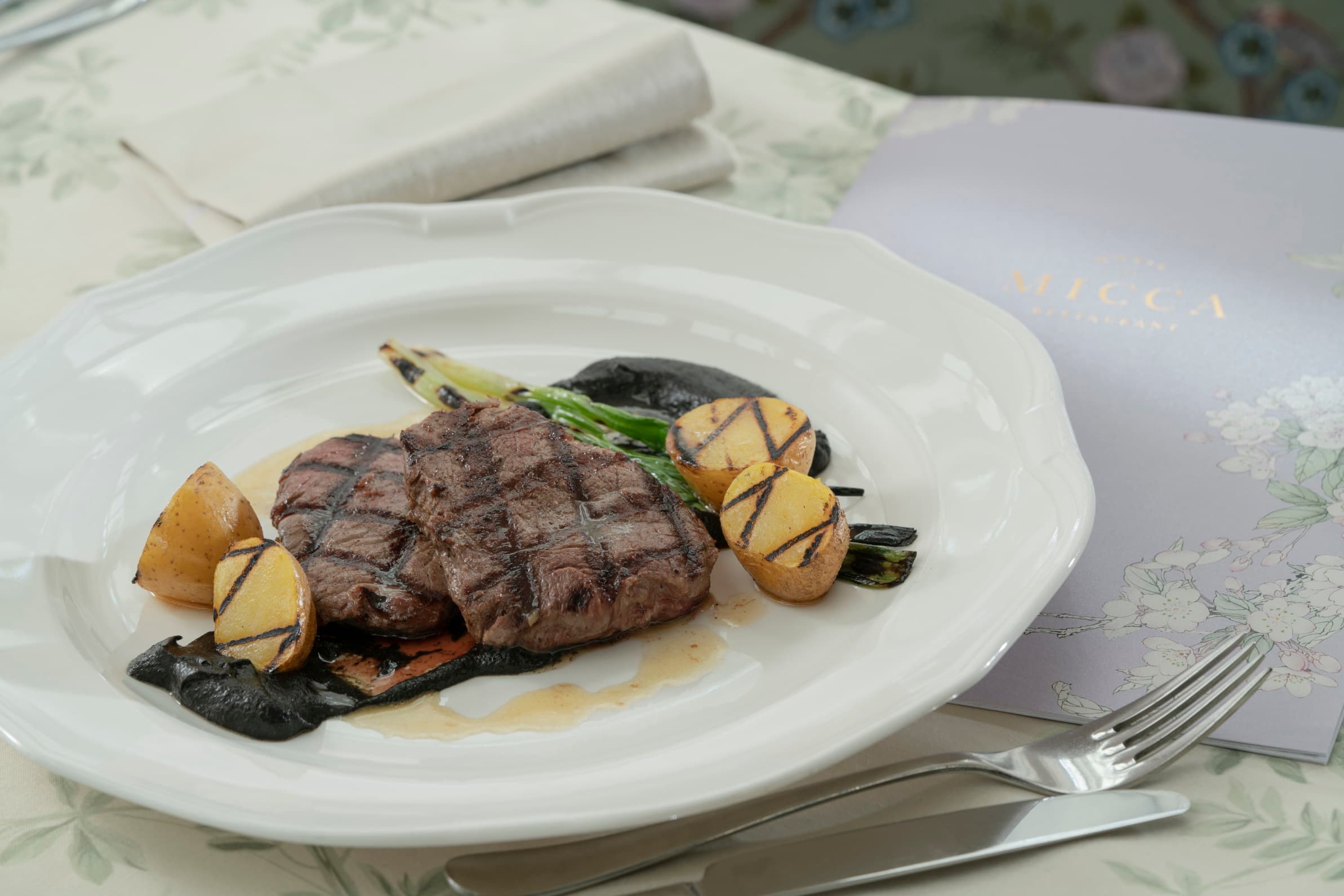 Ankara Atlı Otel-41