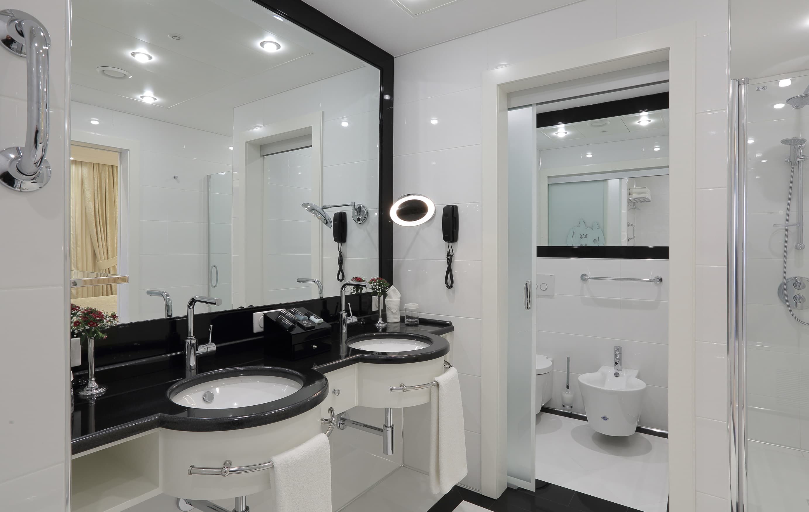 Ankara Atlı Otel-12