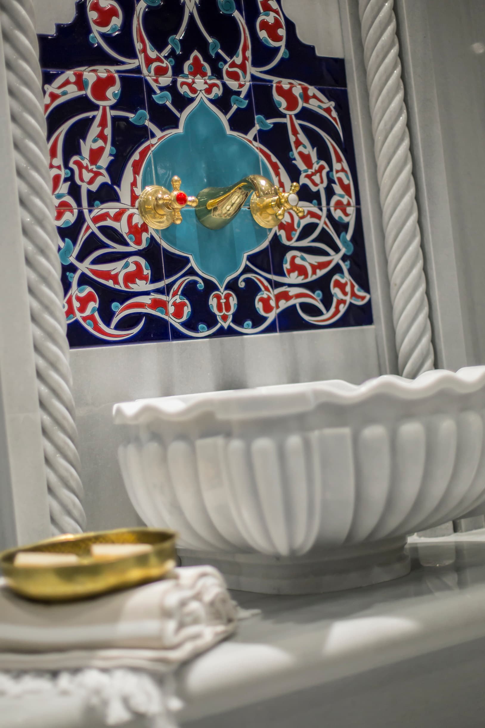 Ankara Atlı Otel-17