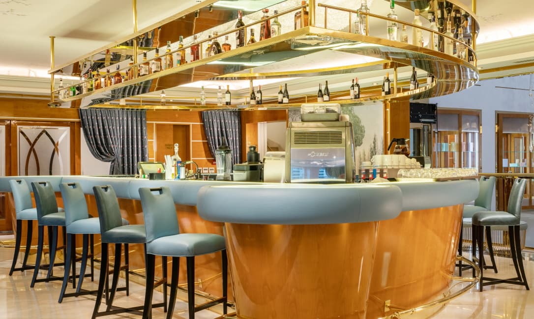 Ankara Atlı Otel-34