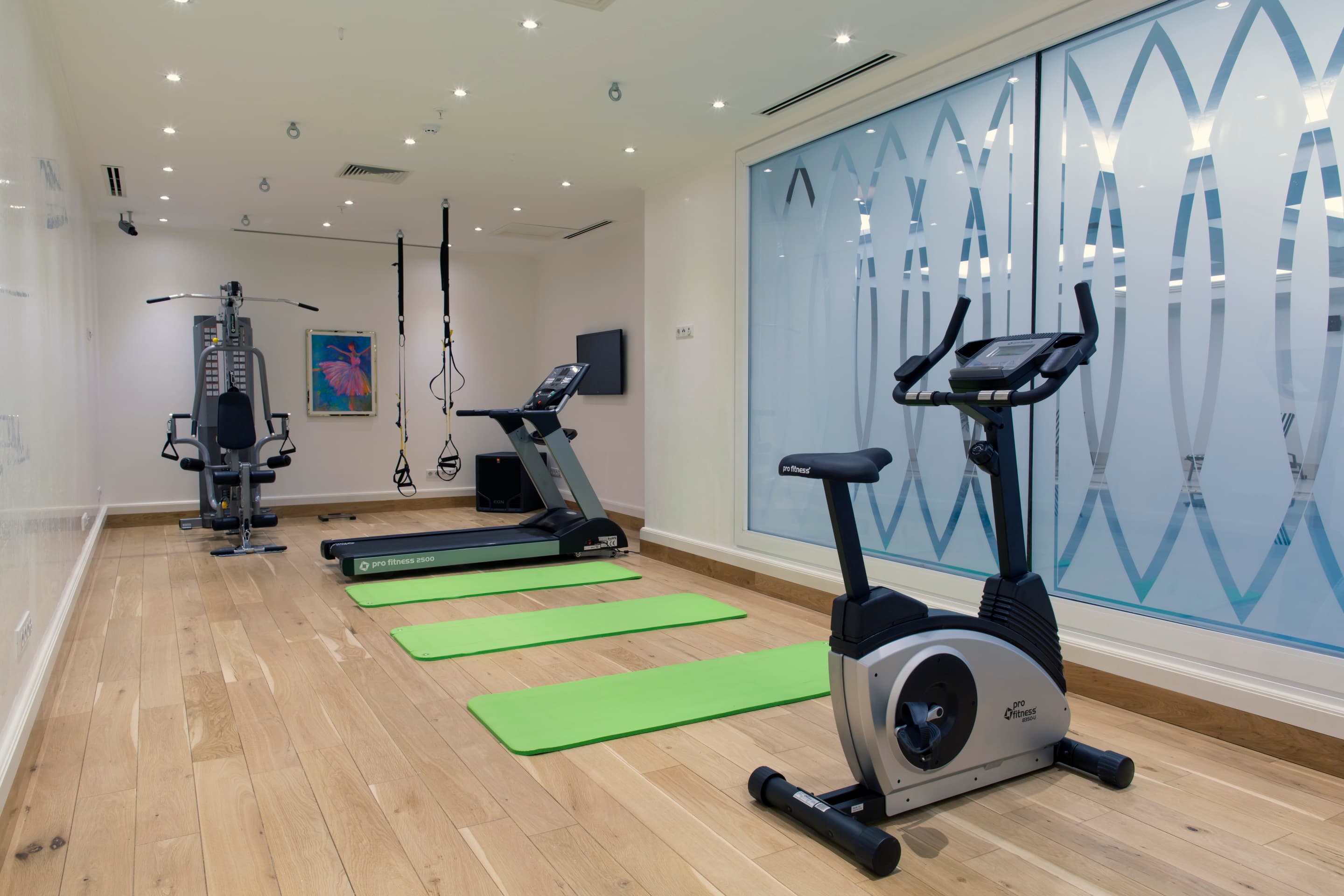 Ankara Atlı Otel-22