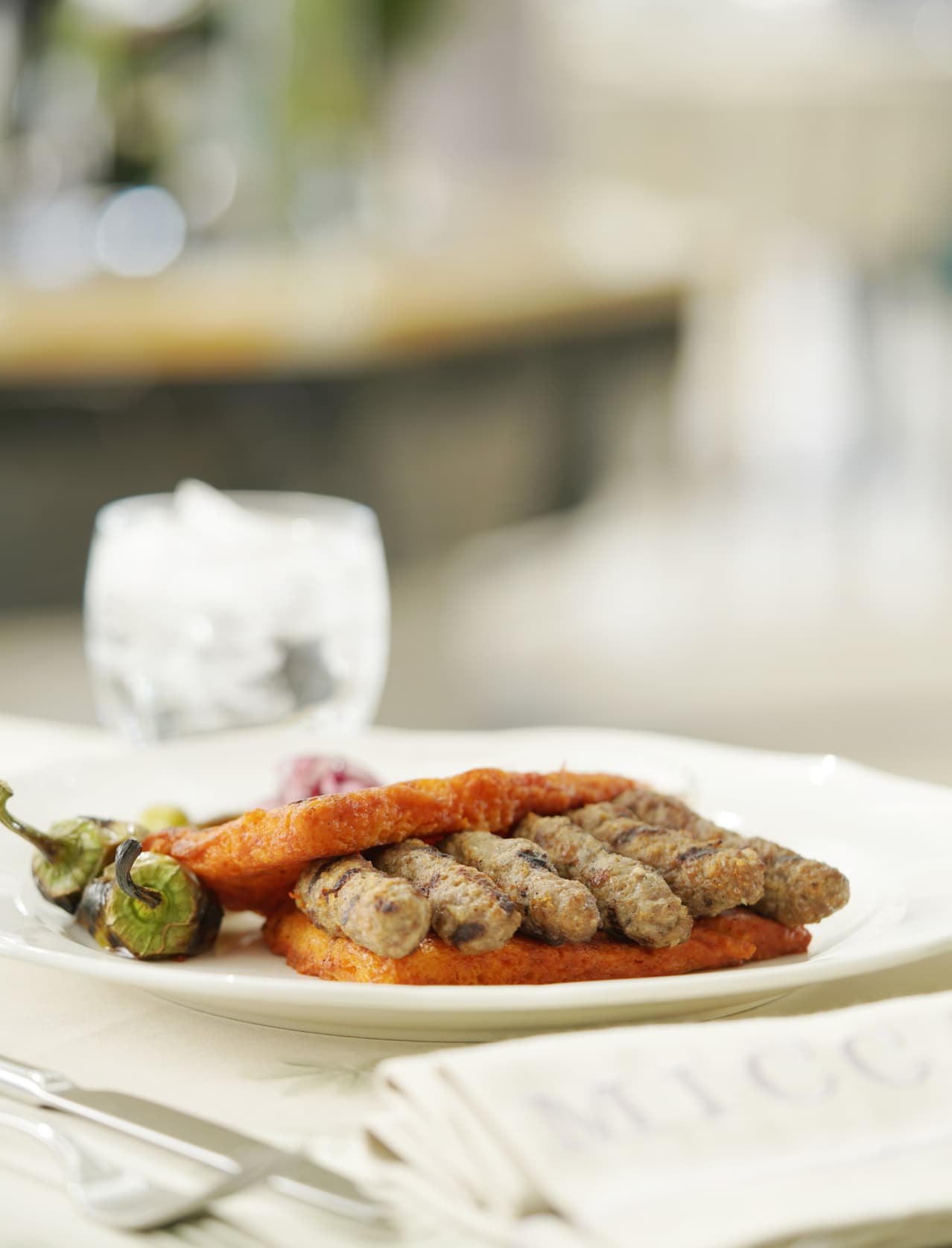 Ankara Atlı Otel-39