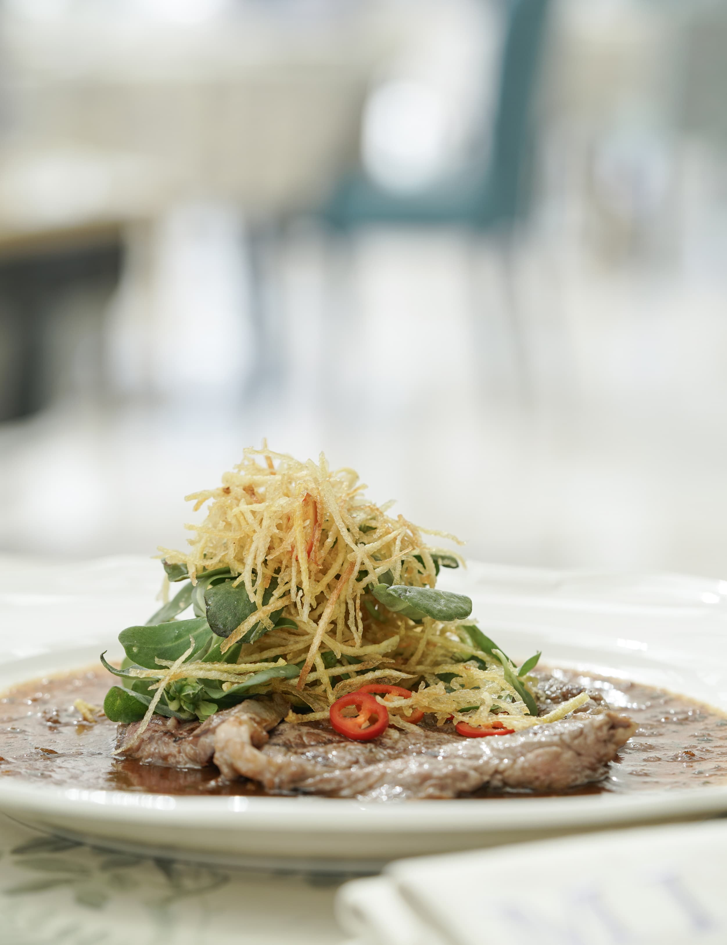 Ankara Atlı Otel-45