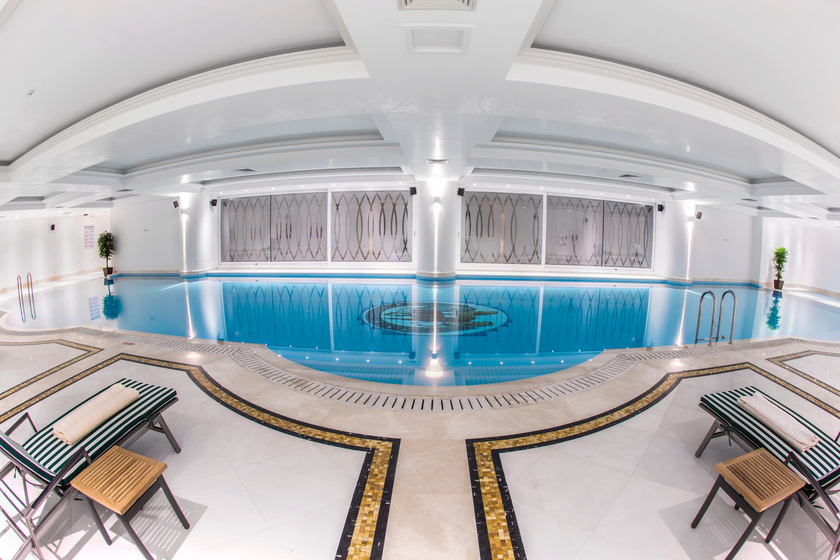 Ankara Atlı Otel-18