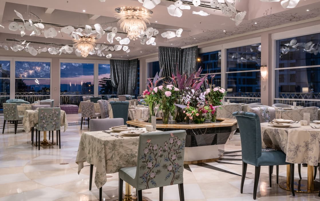 Ankara Atlı Otel-31