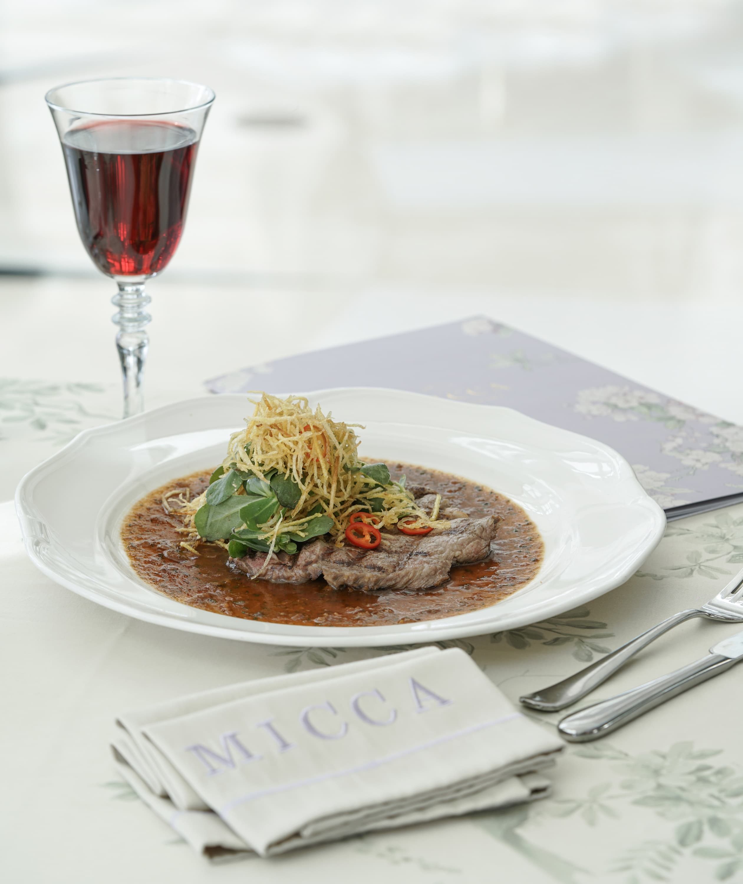 Ankara Atlı Otel-43