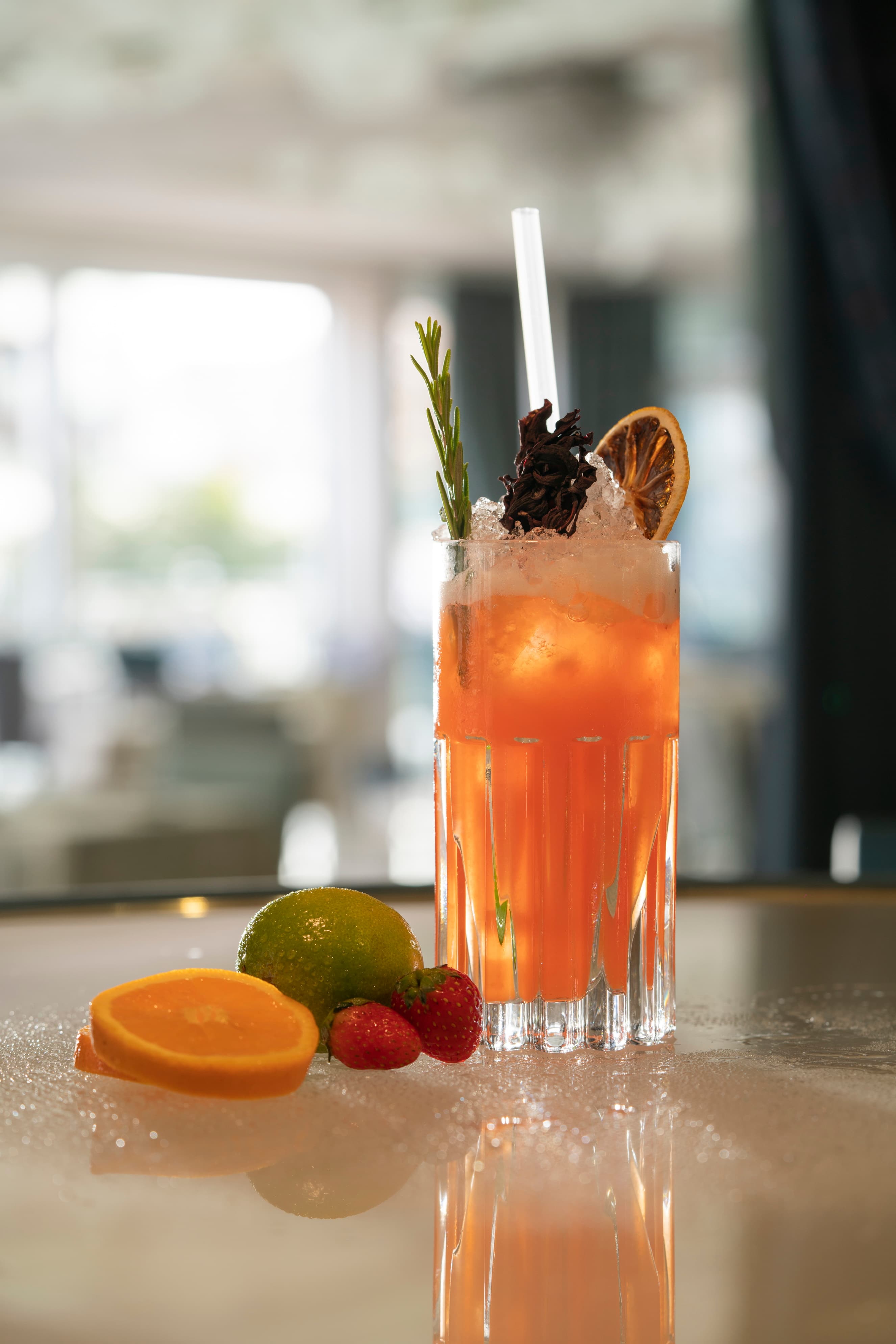 Ankara Atlı Otel-40