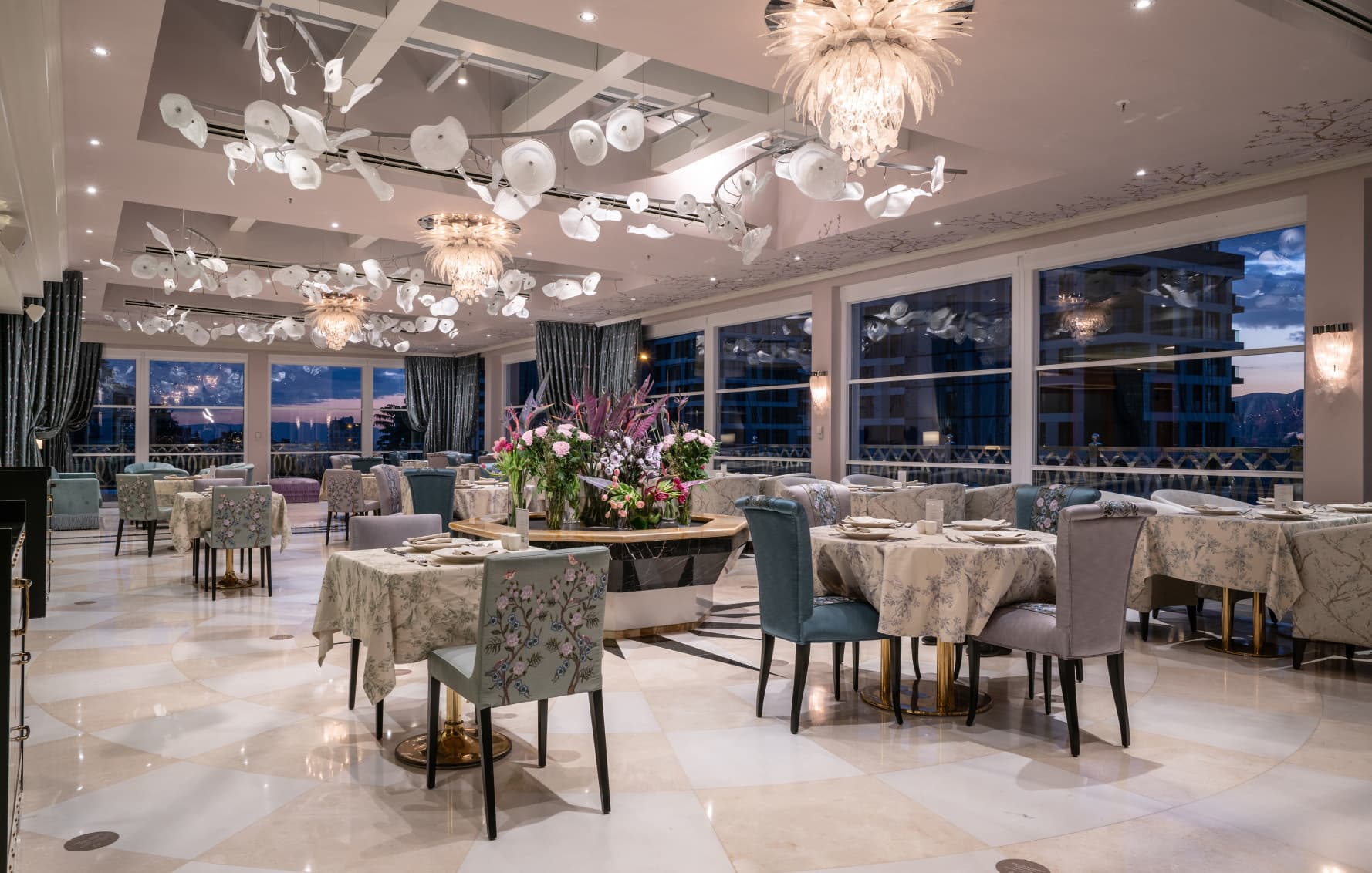 Ankara Atlı Otel-26