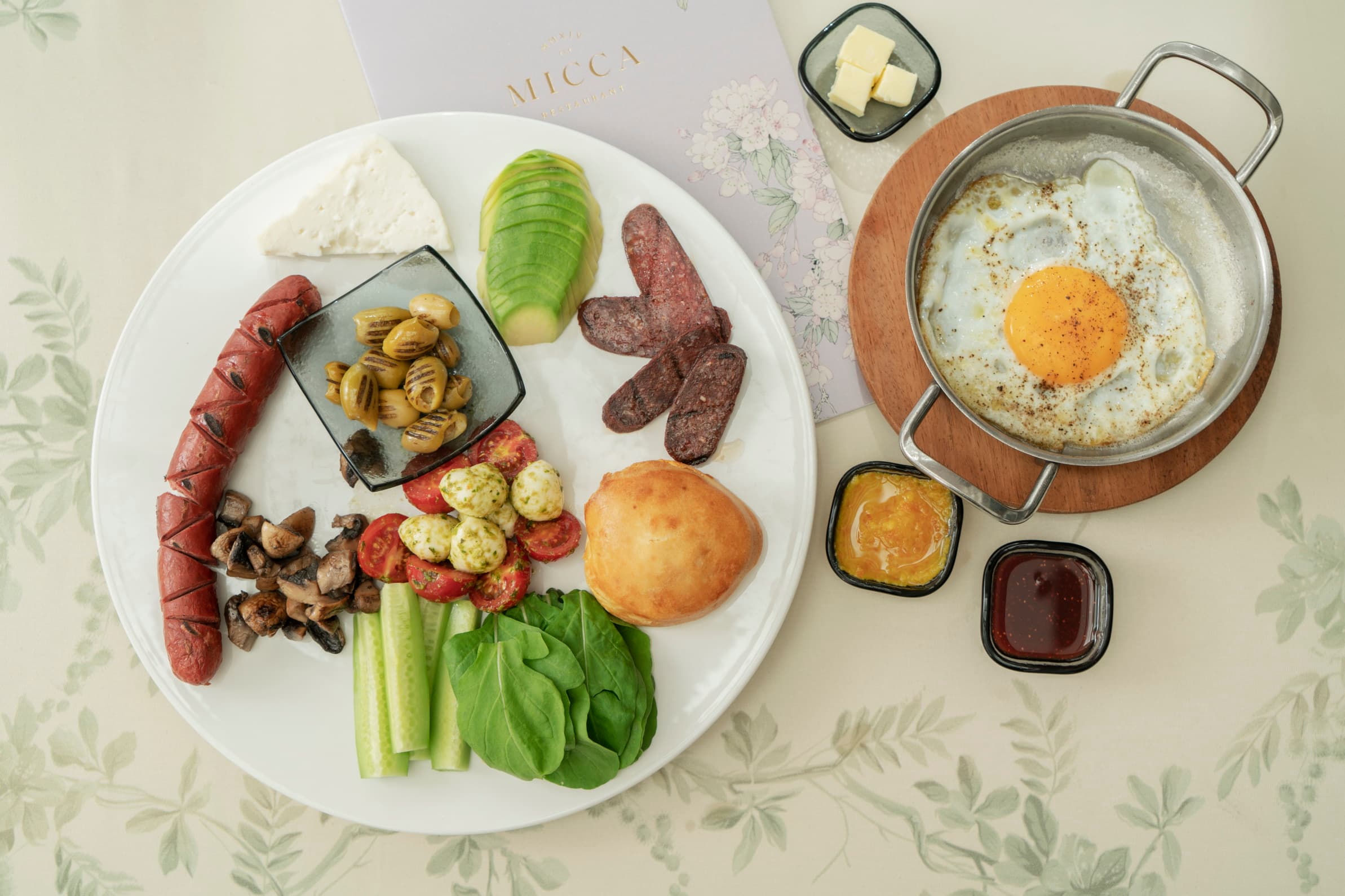 Ankara Atlı Otel-35