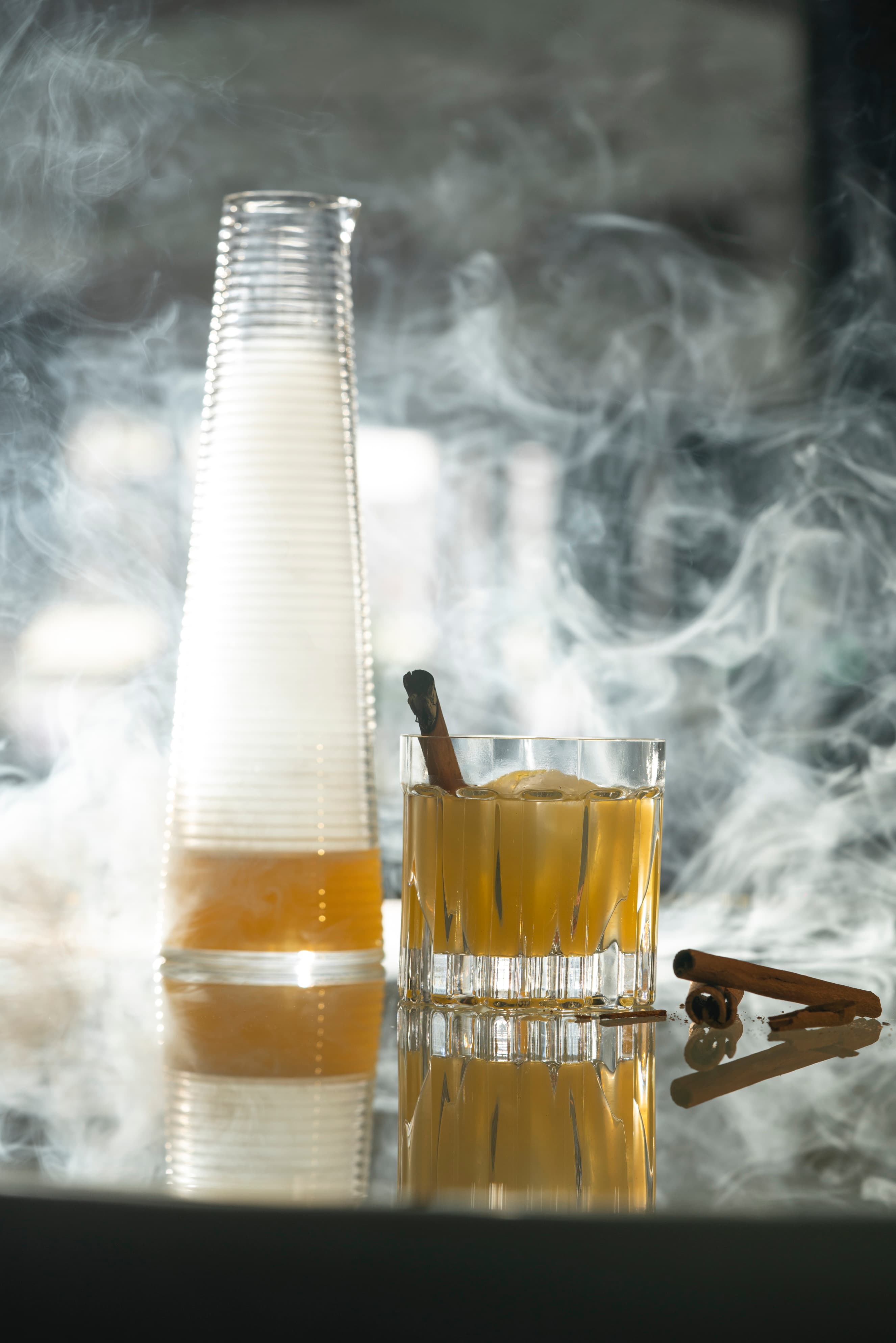 Ankara Atlı Otel-44