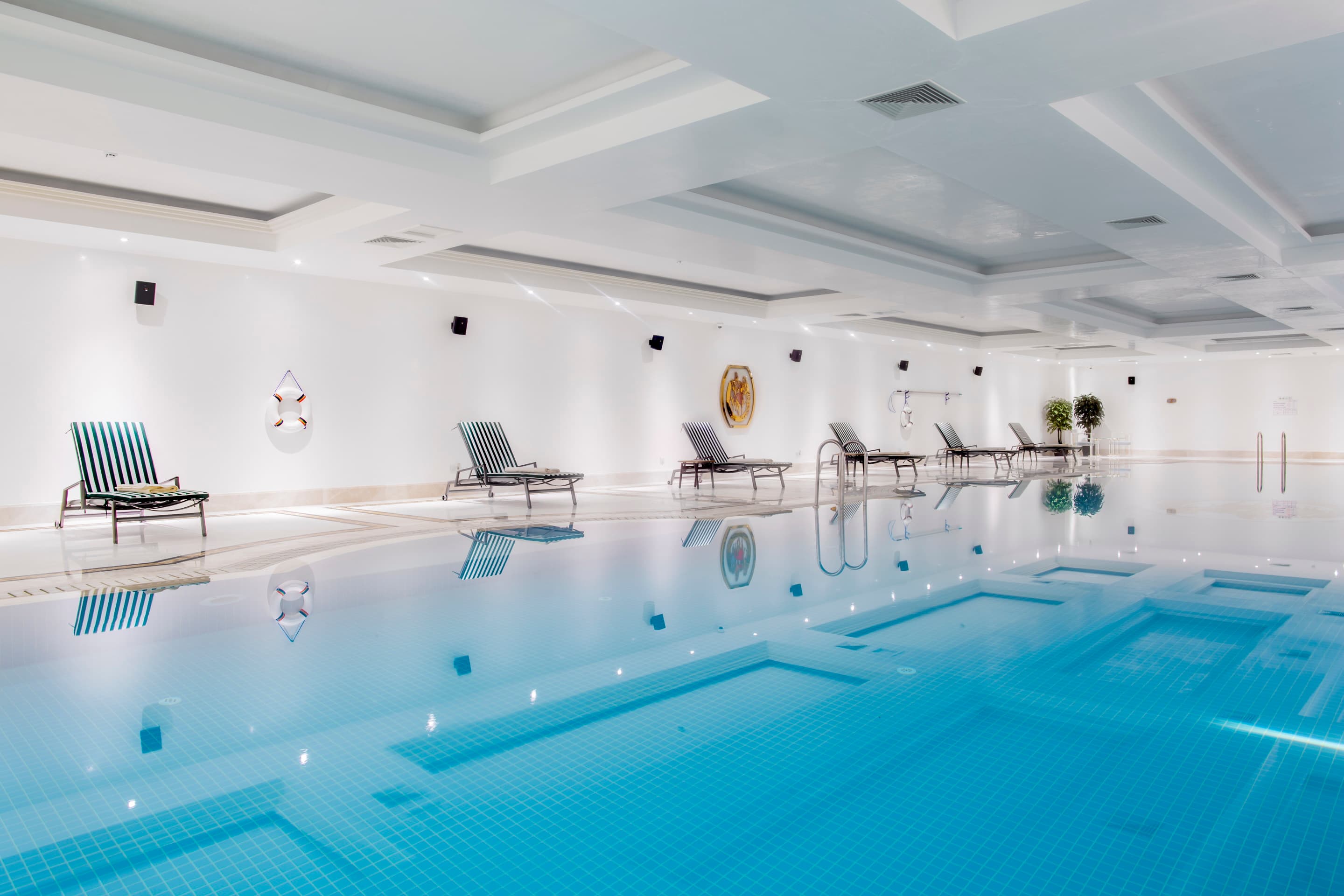 Ankara Atlı Otel-19