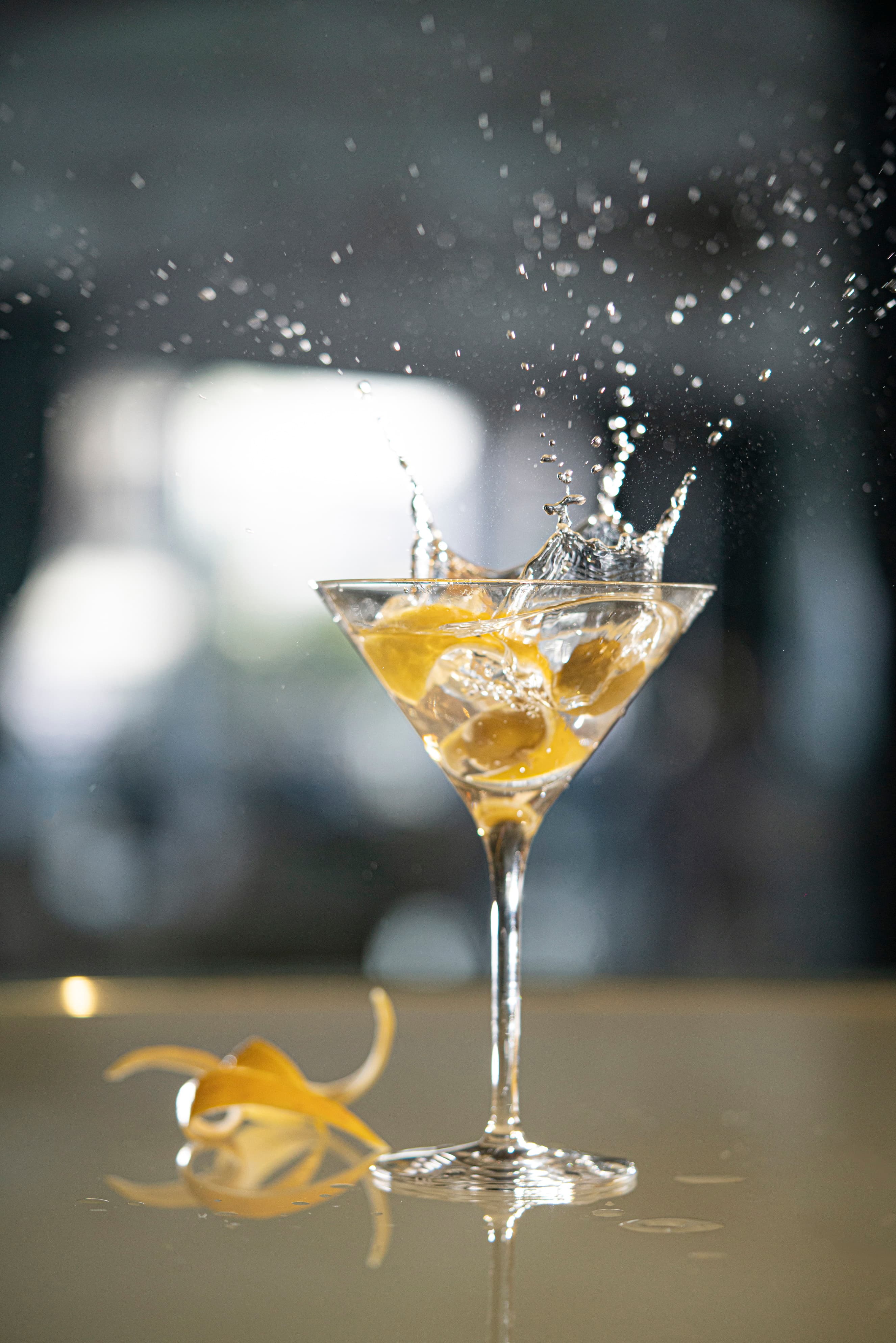 Ankara Atlı Otel-38