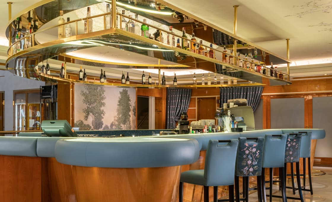 Ankara Atlı Otel-32