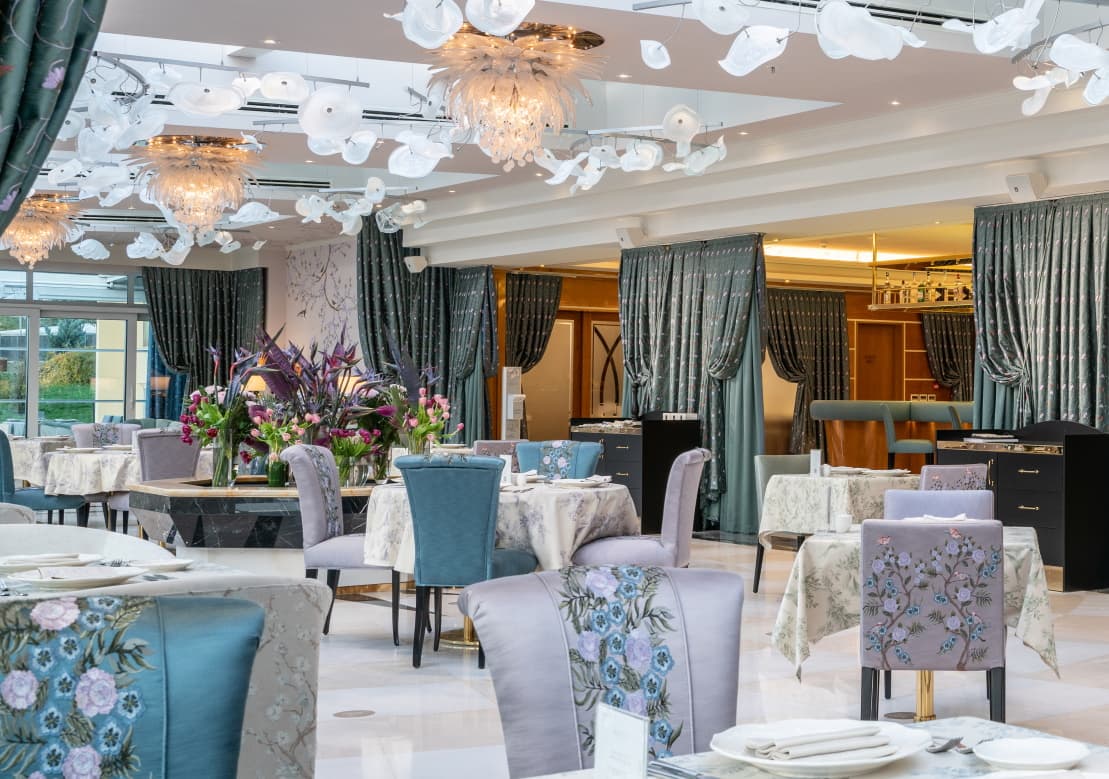 Ankara Atlı Otel-25