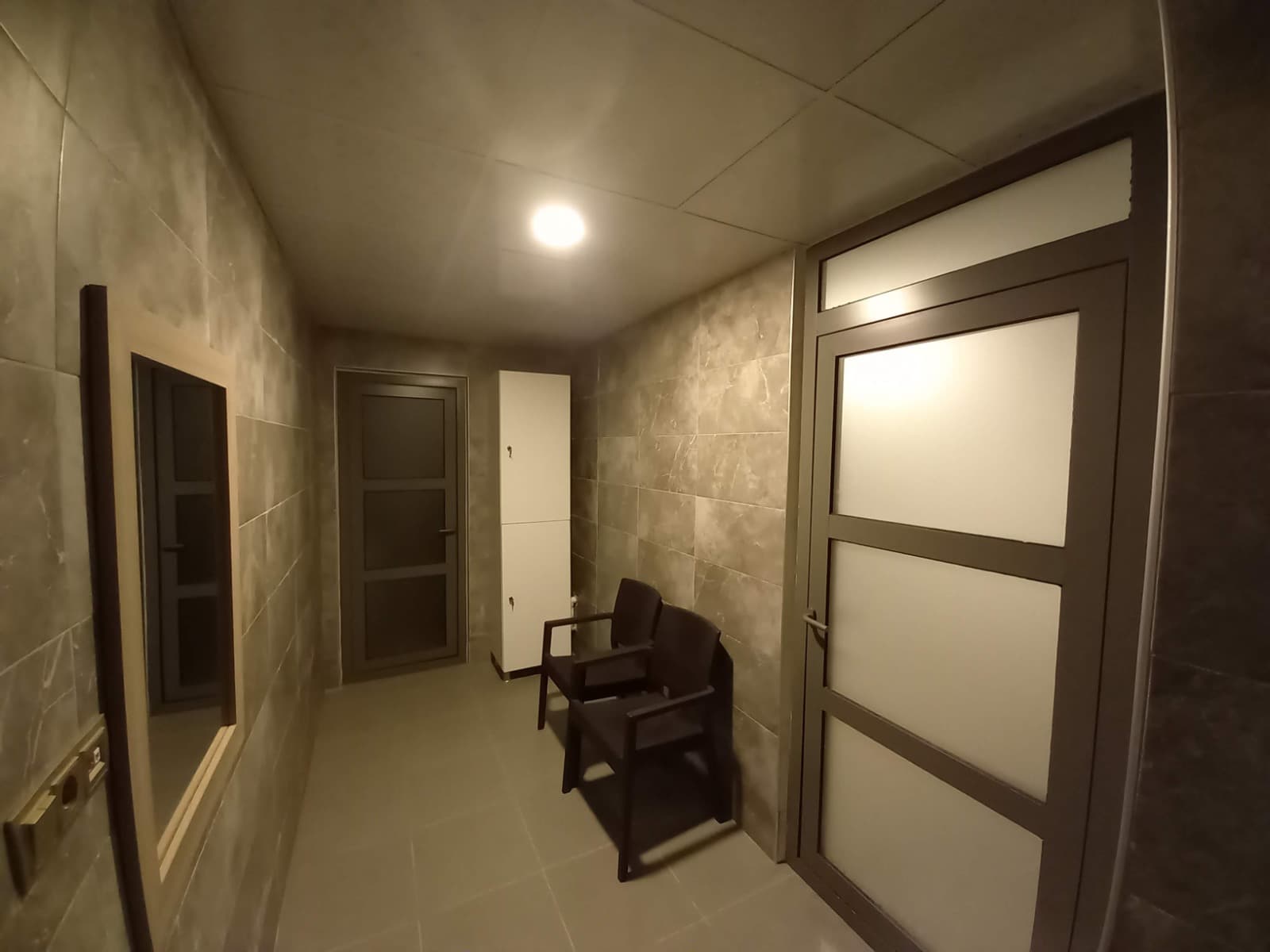 Adanis Park Termal Otel-8