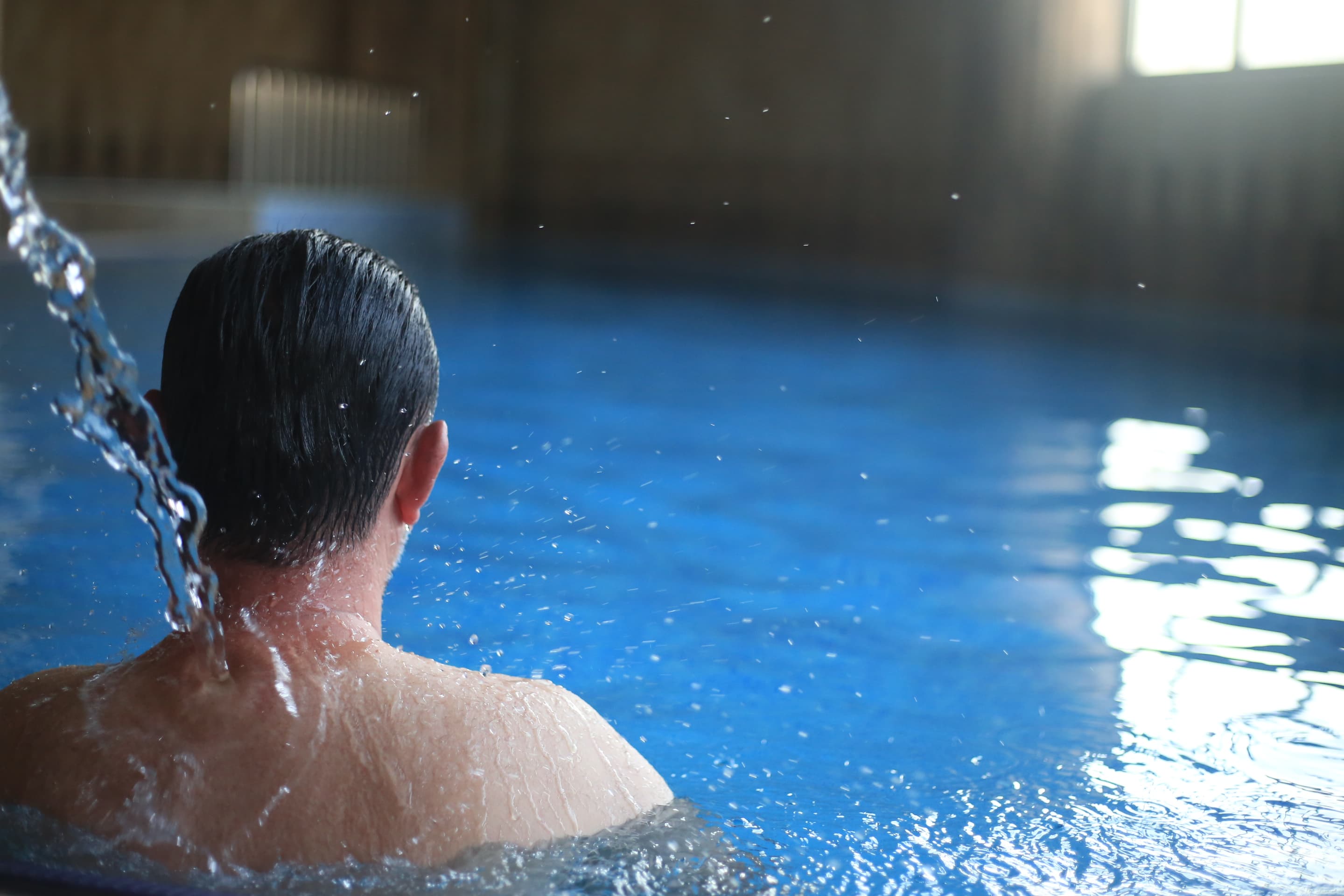 Adanis Park Termal Otel-31