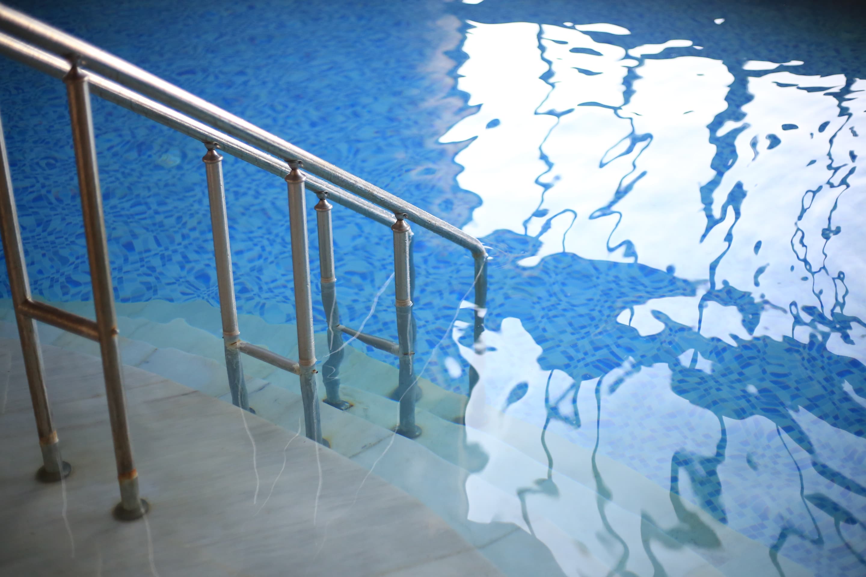 Adanis Park Termal Otel-20