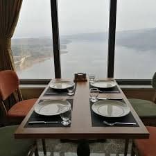 Adanis Park Termal Otel-27