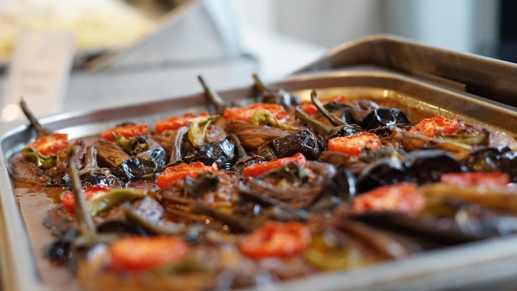 Adanis Park Termal Otel-13