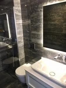 Riva Hotel Alsancak-21