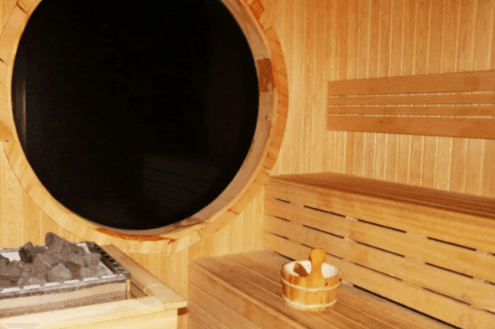 Dodo Hotel Spa Old City-35