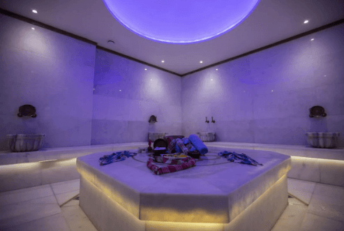 Dodo Hotel Spa Old City-4