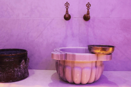 Dodo Hotel Spa Old City-3