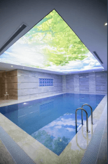 Dodo Hotel Spa Old City-29