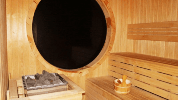 Dodo Hotel Spa Old City-5