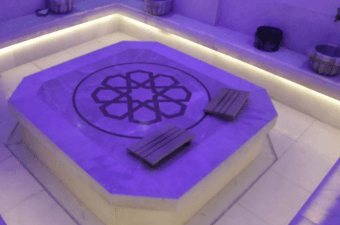 Dodo Hotel Spa Old City-10