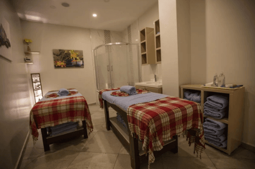 Dodo Hotel Spa Old City-13
