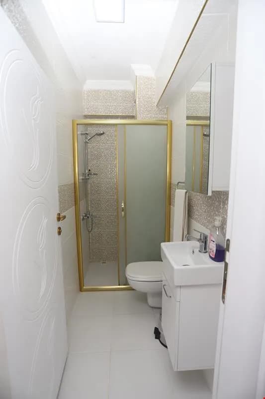 Altınkum Otel Karasu-31