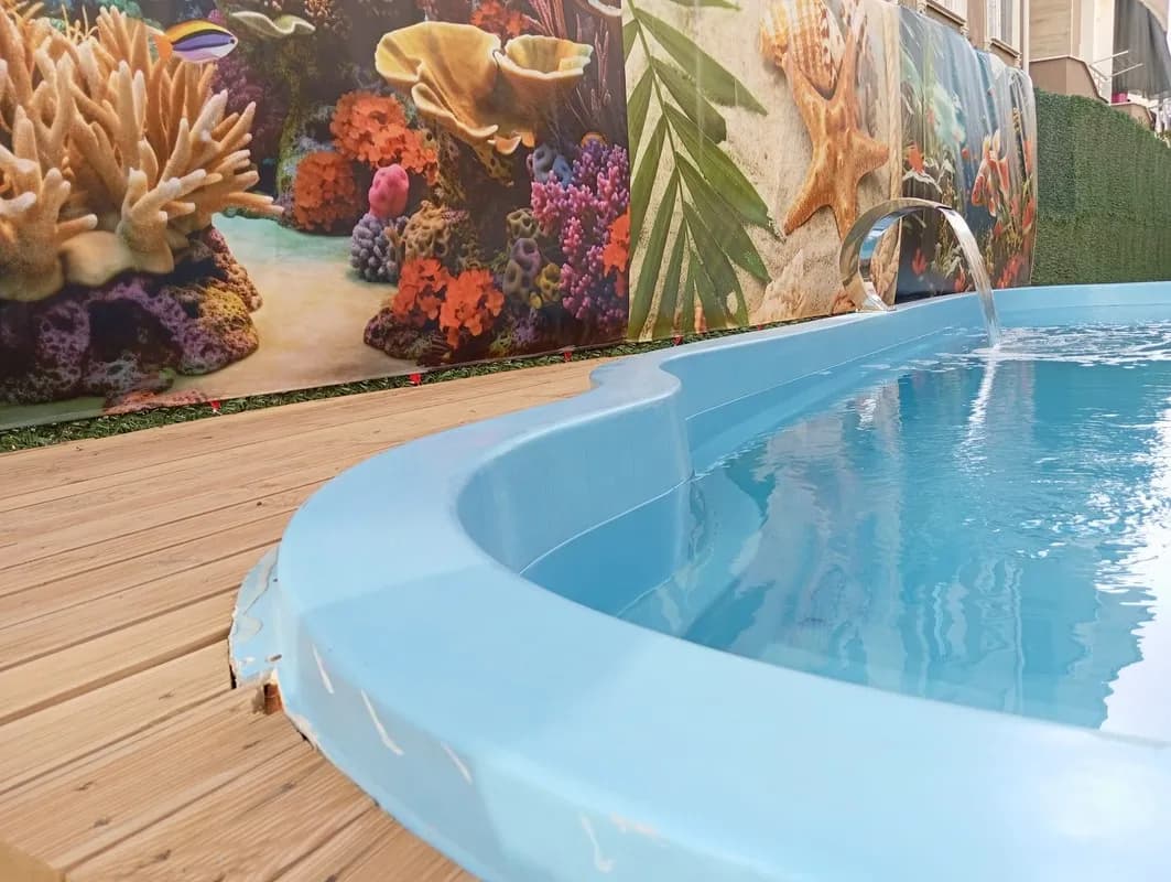 Altınkum Otel Karasu-21