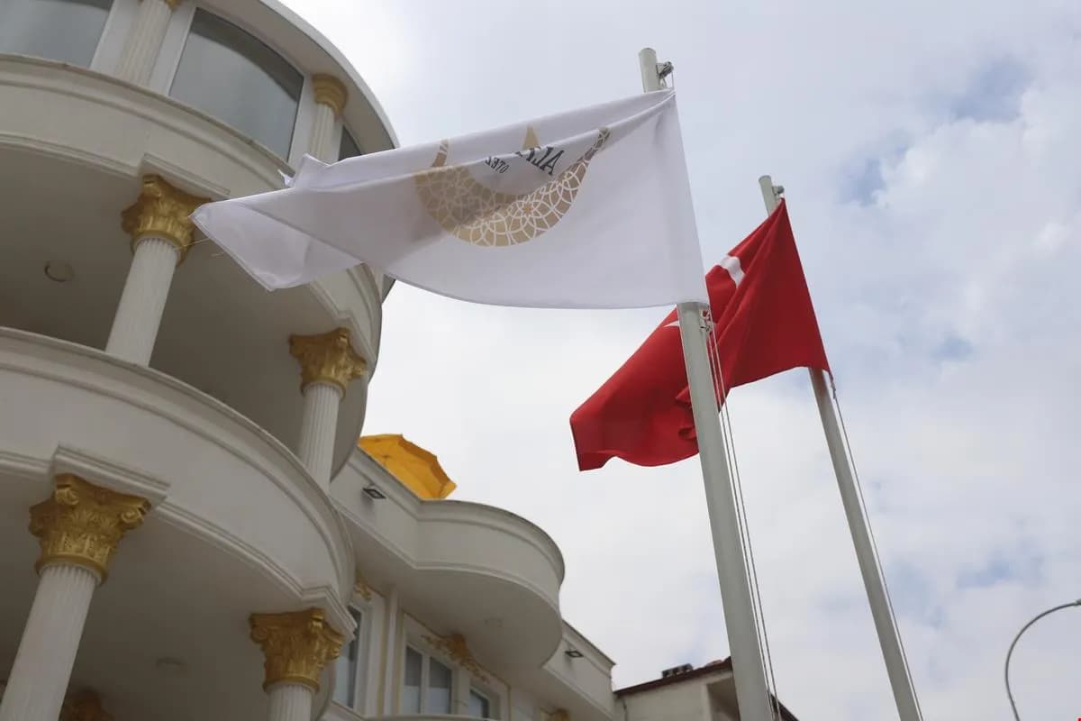 Altınkum Otel Karasu-26