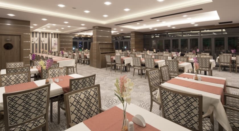 Pelops Butik Otel -7