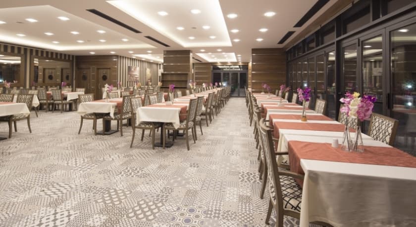 Pelops Butik Otel -2