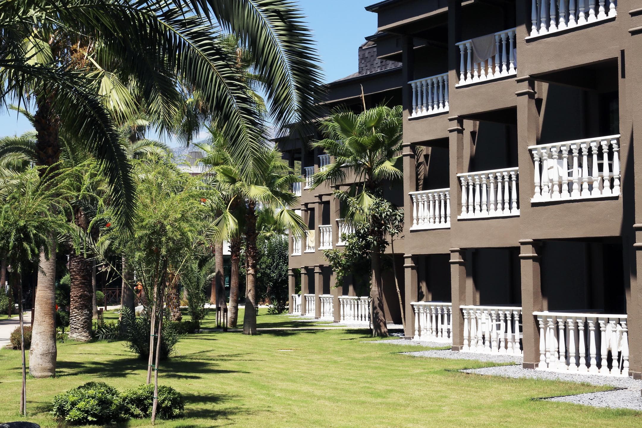 Sailors Beach Club-11