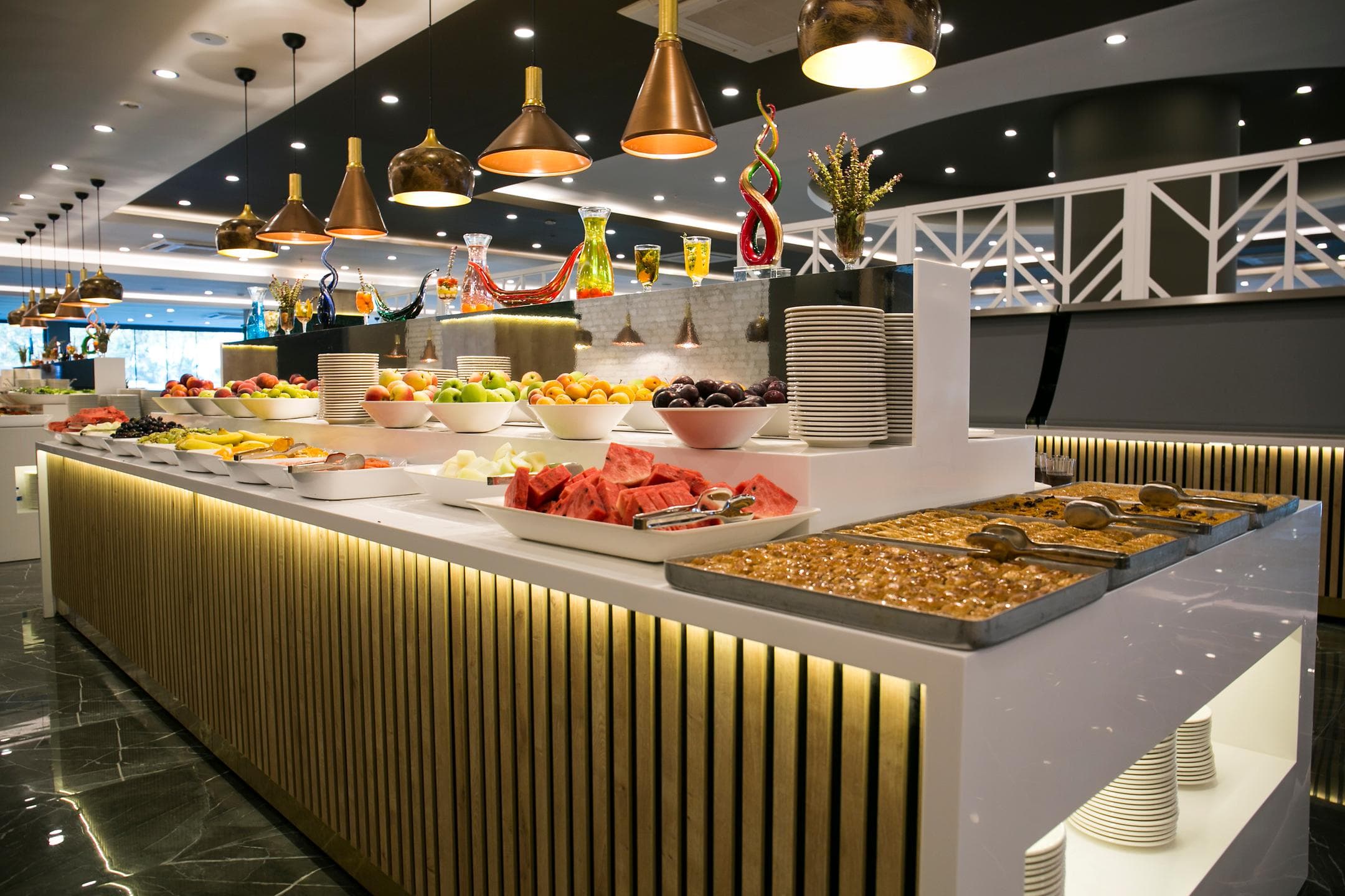 Sailors Beach Club-55