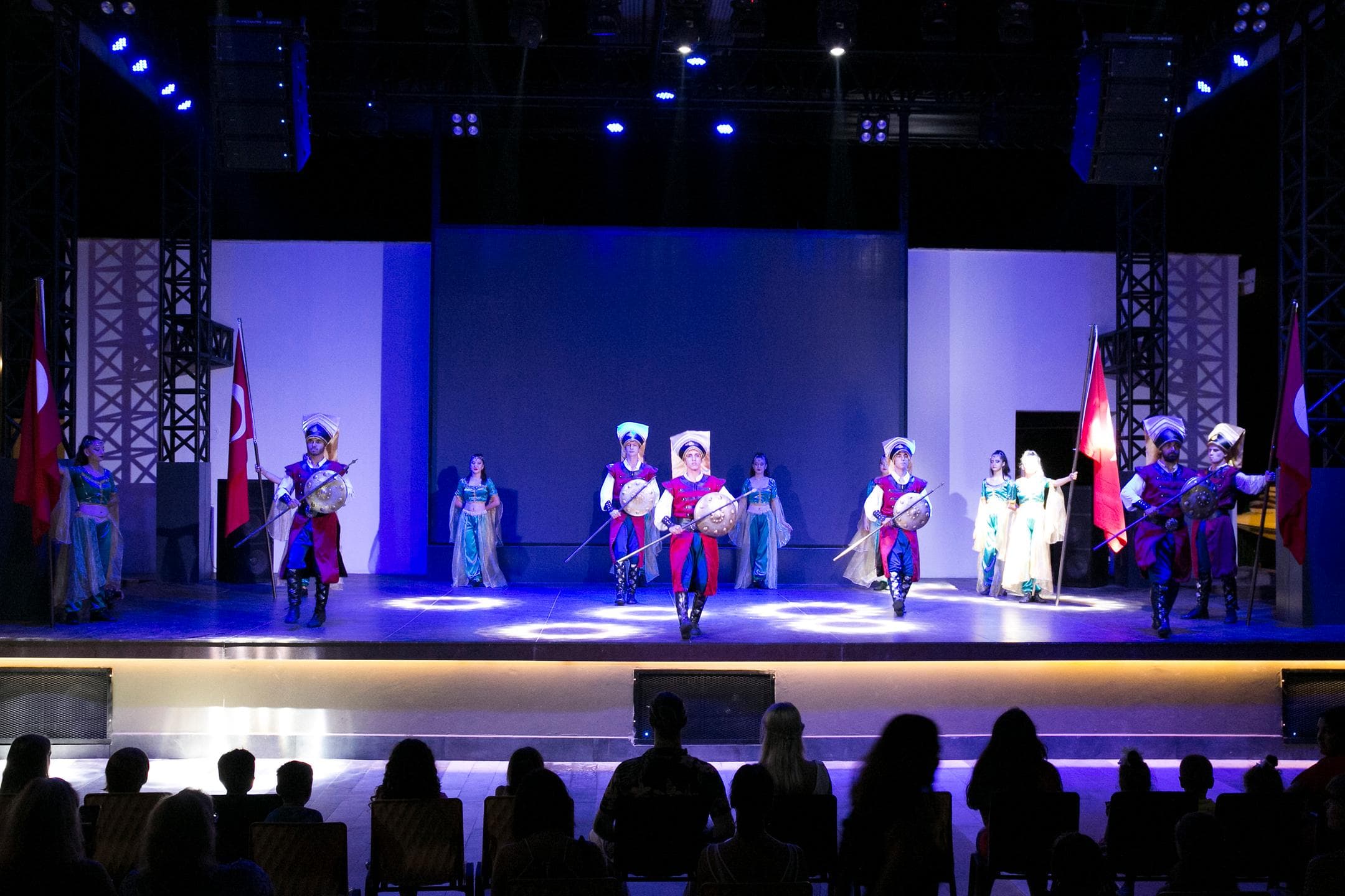 Sailors Beach Club-94