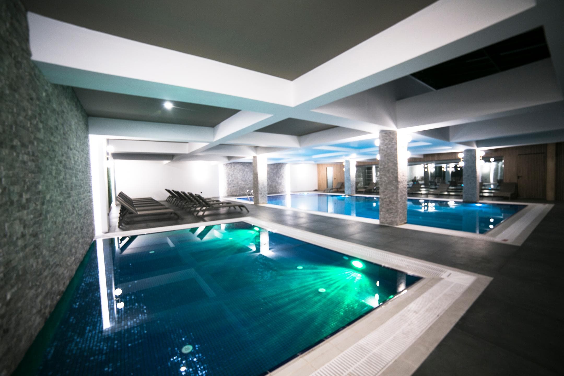 Sailors Beach Club-77