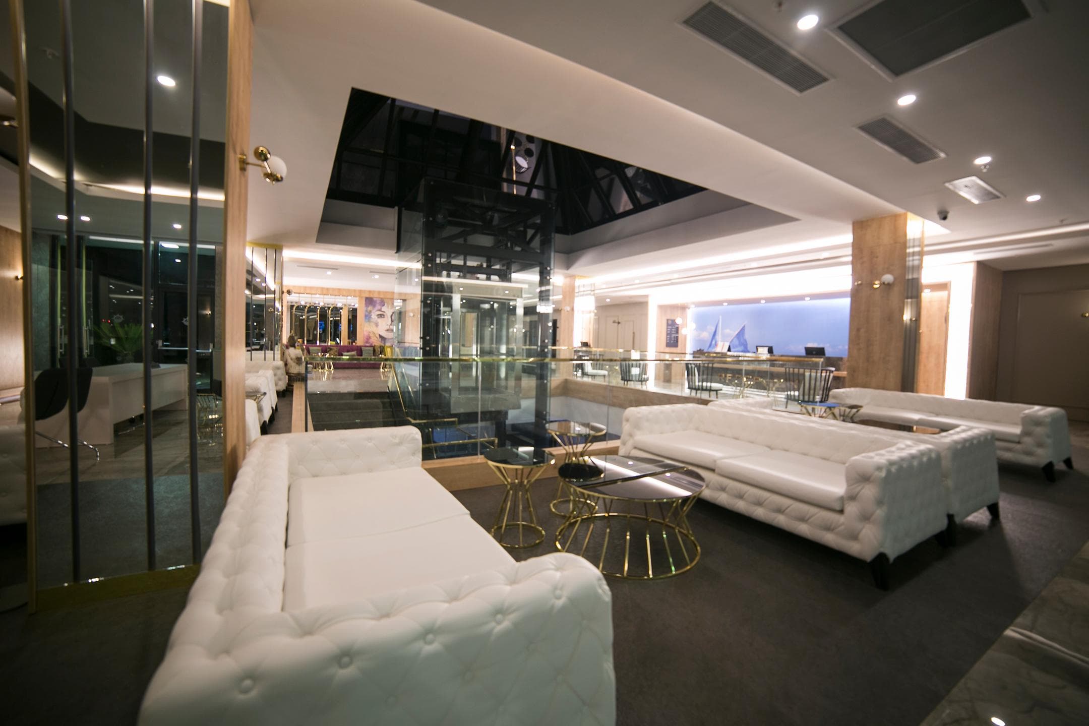 Sailors Beach Club-19