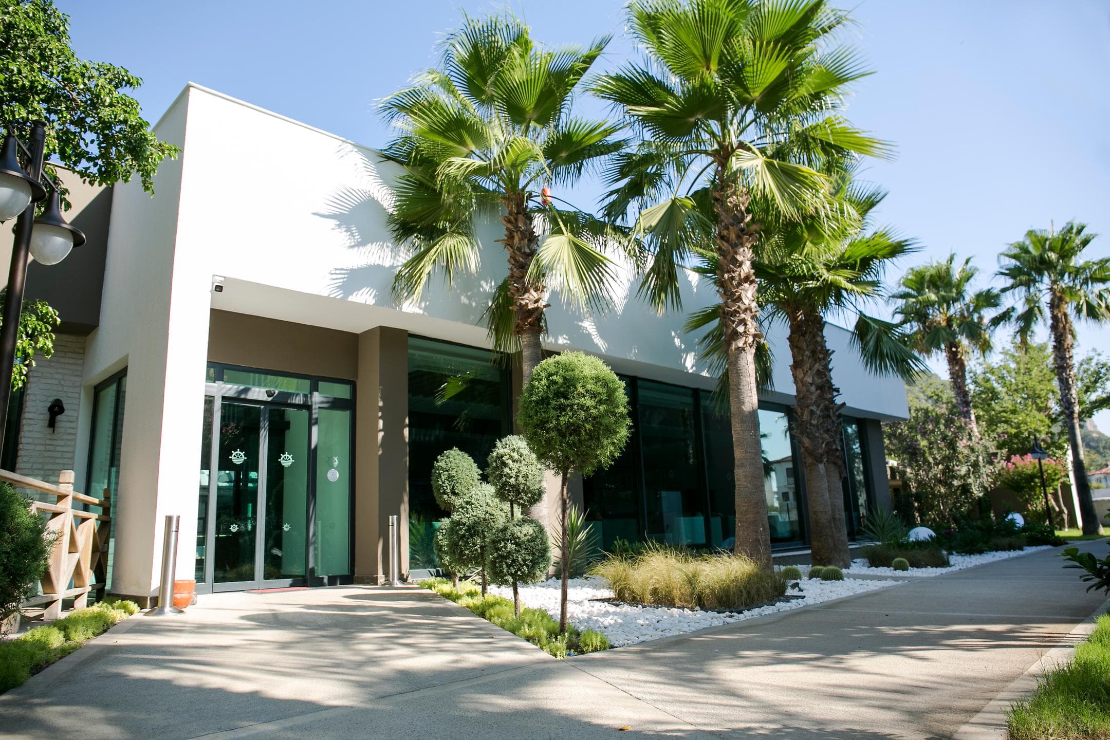 Sailors Beach Club-15