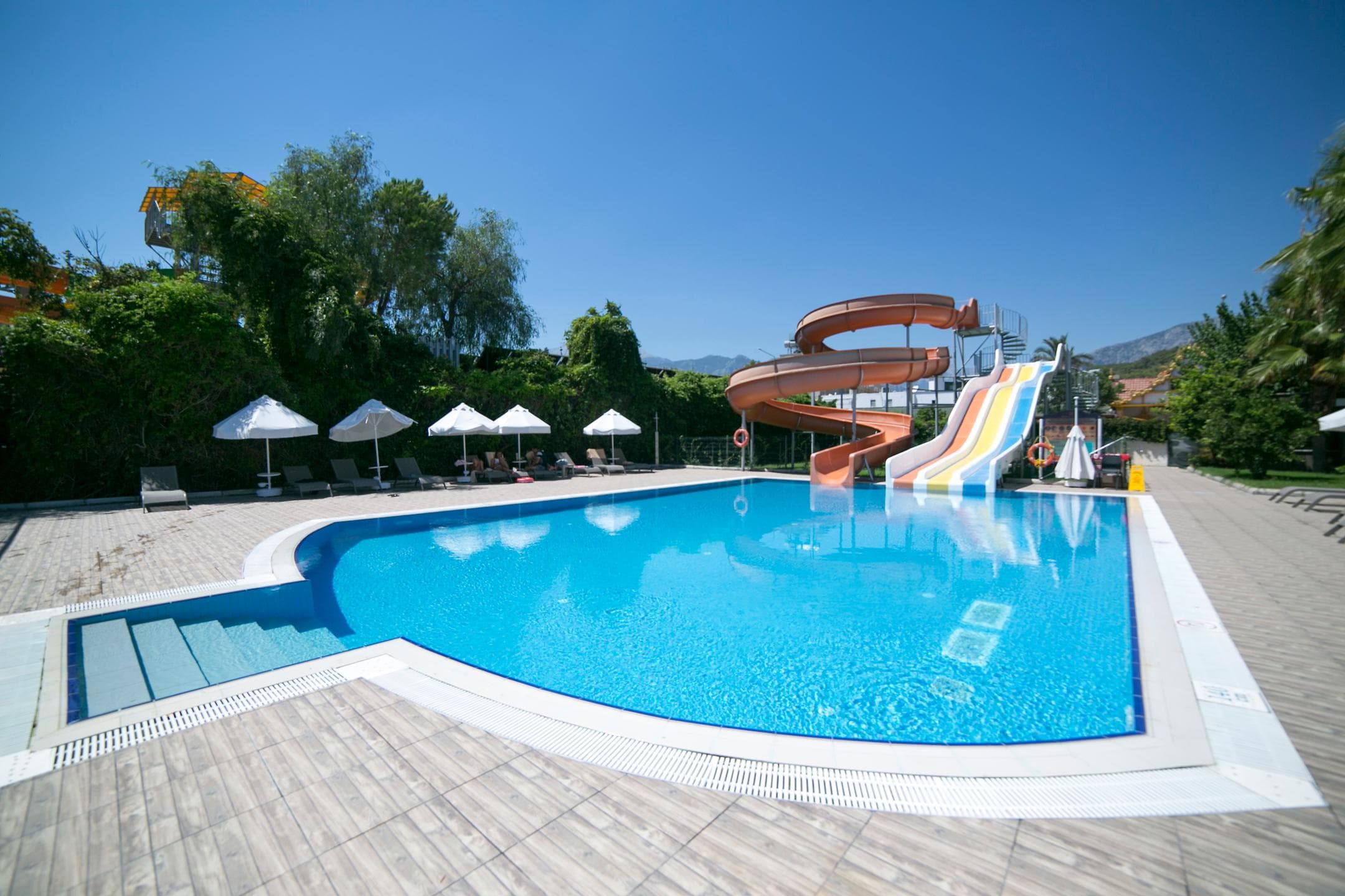 Sailors Beach Club-98