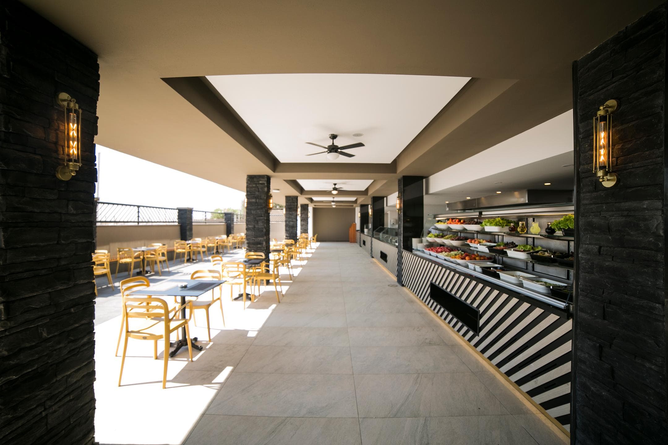 Sailors Beach Club-61