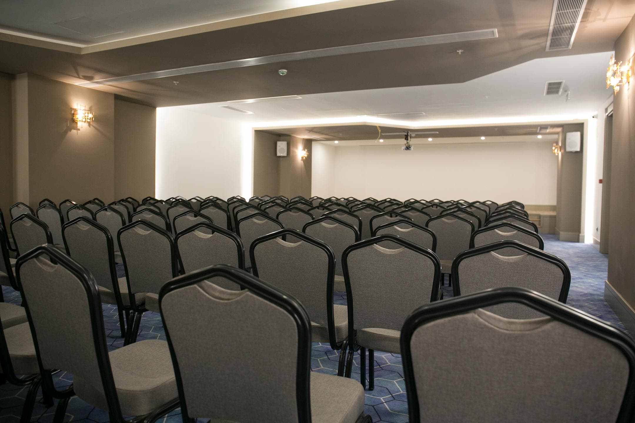 Sailors Beach Club-89