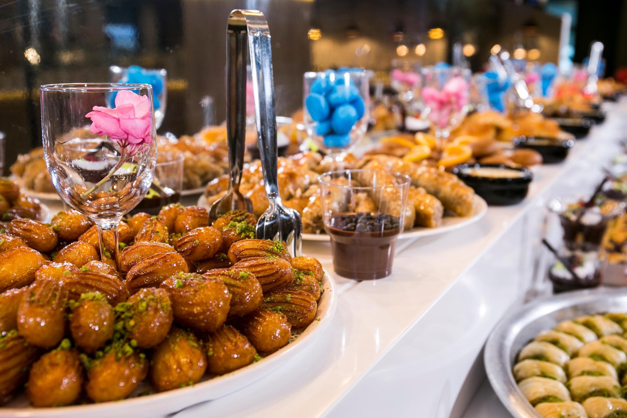 Sailors Beach Club-53