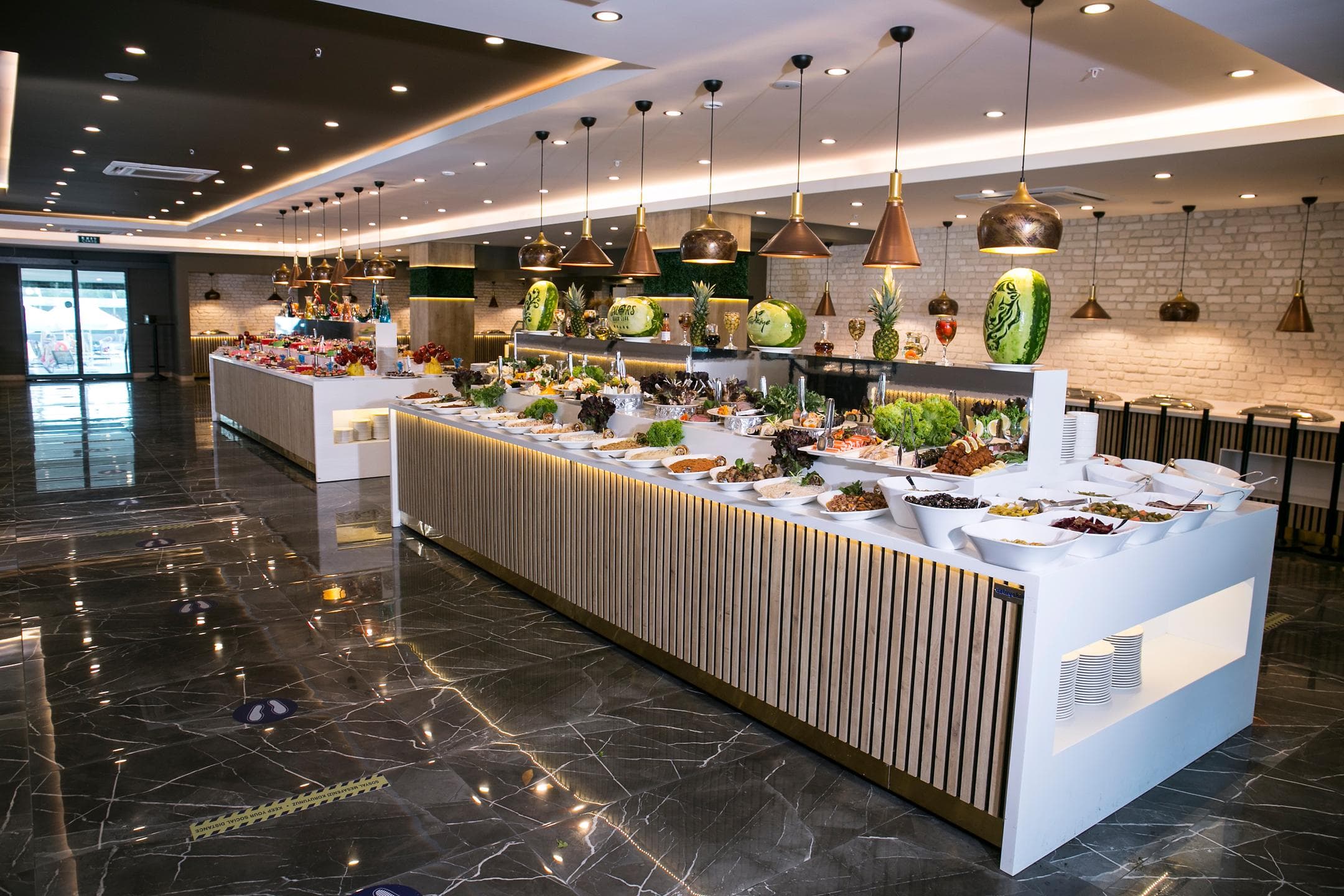 Sailors Beach Club-54