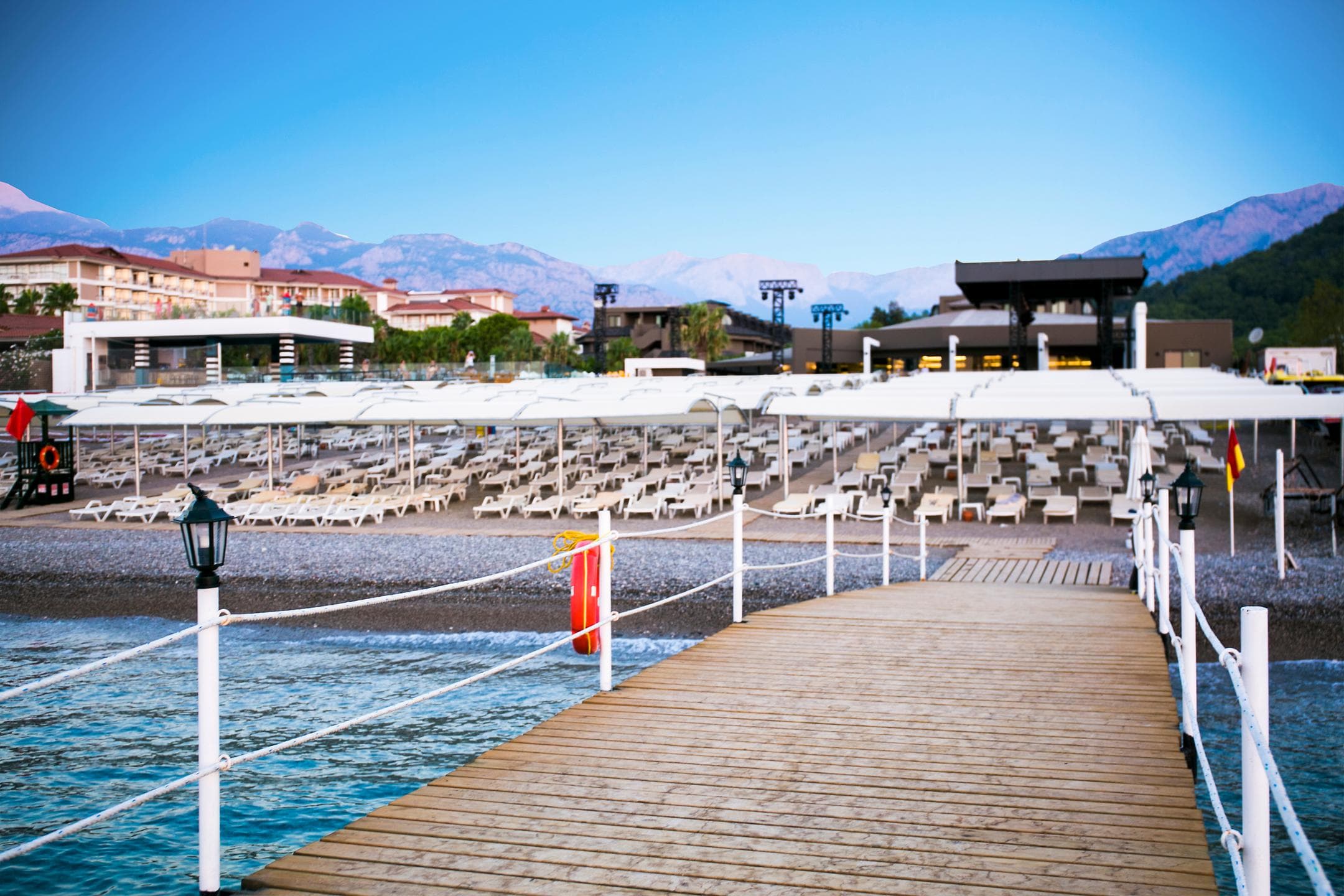 Sailors Beach Club-36